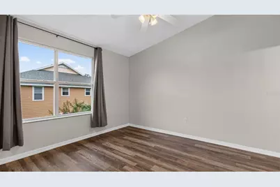 3890 SW 20th Avenue #1710, Gainesville, FL 32607 - Photo 28
