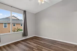 3890 SW 20th Ave, Gainesville, FL 32607 - Photo 28