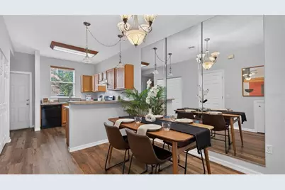 3890 SW 20th Avenue #1710, Gainesville, FL 32607 - Photo 2