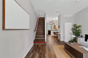 3890 SW 20th Ave, Gainesville, FL 32607 - Photo 12