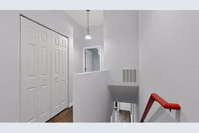 3890 SW 20th Avenue #1710, Gainesville, FL 32607 - Photo 18
