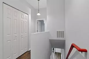 3890 SW 20th Ave, Gainesville, FL 32607 - Photo 18