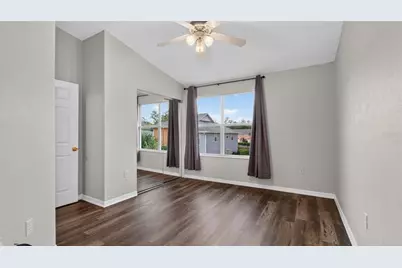 3890 SW 20th Avenue #1710, Gainesville, FL 32607 - Photo 30