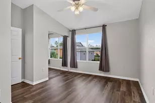 3890 SW 20th Ave, Gainesville, FL 32607 - Photo 30