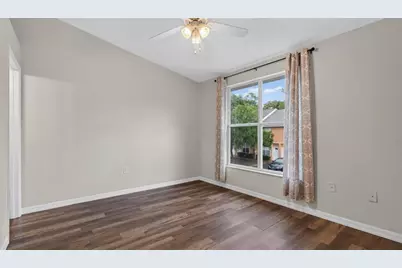 3890 SW 20th Avenue #1710, Gainesville, FL 32607 - Photo 24