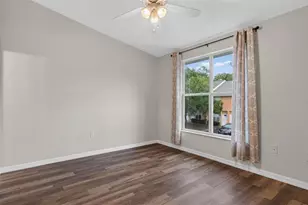 3890 SW 20th Ave, Gainesville, FL 32607 - Photo 24