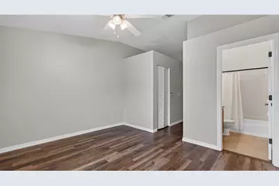 3890 SW 20th Avenue #1710, Gainesville, FL 32607 - Photo 26