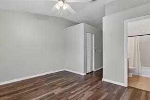 3890 SW 20th Ave, Gainesville, FL 32607 - Photo 26