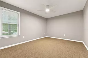 5201 SW 86th Terrace, Gainesville, FL 32608 - Photo 24