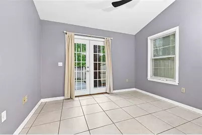 5201 SW 86 Terrace, Gainesville, FL 32608 - Photo 20