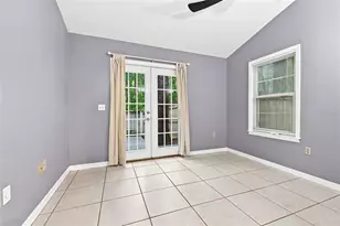 5201 SW 86th Terrace, Gainesville, FL 32608 - Photo 20