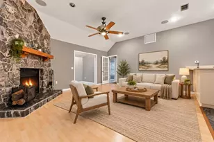 5201 SW 86th Terrace, Gainesville, FL 32608 - Photo 8