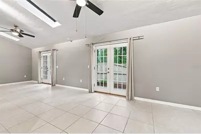 5201 SW 86 Terrace, Gainesville, FL 32608 - Photo 14