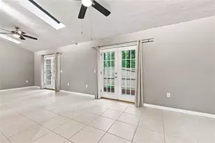 5201 SW 86th Terrace, Gainesville, FL 32608 - Photo 14