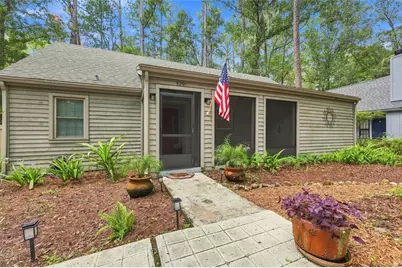 5201 SW 86 Terrace, Gainesville, FL 32608 - Photo 30