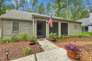 5201 SW 86th Terrace, Gainesville, FL 32608 - Photo 30