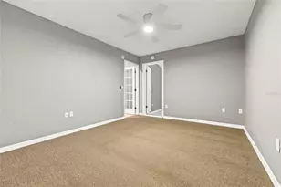 5201 SW 86th Terrace, Gainesville, FL 32608 - Photo 18