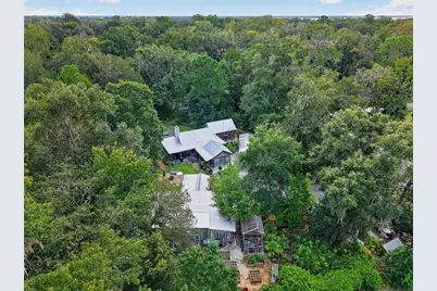 5661 NW 219th Street Road, Micanopy, FL 32667 - Photo 74