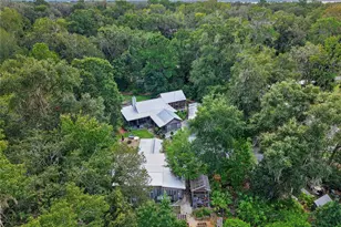 5661 NW 219th Street Rd, Micanopy, FL 32667 - Photo 74