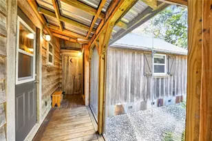 5661 NW 219th Street Rd, Micanopy, FL 32667 - Photo 18