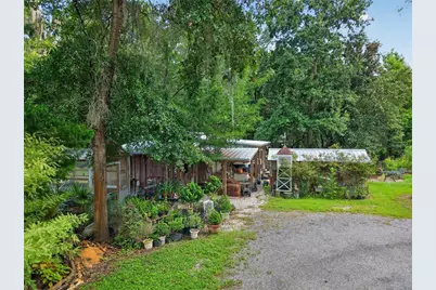 5661 NW 219th Street Road, Micanopy, FL 32667 - Photo 76