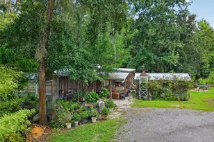 5661 NW 219th Street Rd, Micanopy, FL 32667 - Photo 76