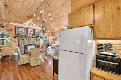 5661 NW 219th Street Road, Micanopy, FL 32667 - Photo 14