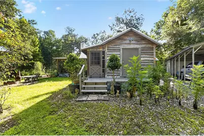 5661 NW 219th Street Road, Micanopy, FL 32667 - Photo 40