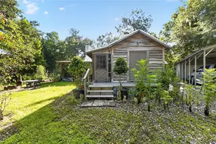 5661 NW 219th Street Rd, Micanopy, FL 32667 - Photo 40