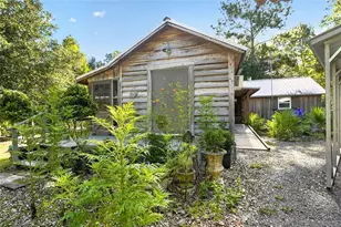 5661 NW 219th Street Rd, Micanopy, FL 32667 - Photo 62