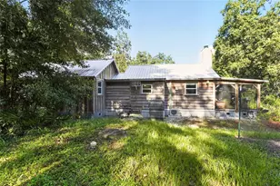 5661 NW 219th Street Rd, Micanopy, FL 32667 - Photo 66