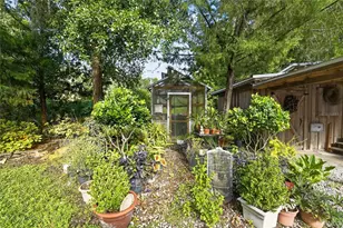 5661 NW 219th Street Rd, Micanopy, FL 32667 - Photo 52