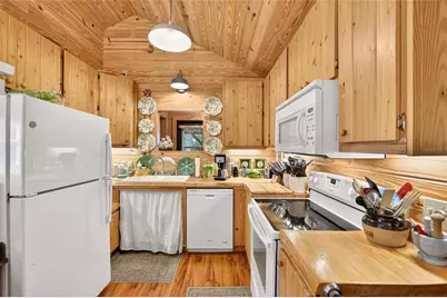 5661 NW 219th Street Road, Micanopy, FL 32667 - Photo 12