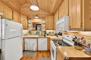 5661 NW 219th Street Rd, Micanopy, FL 32667 - Photo 12