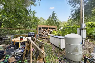 5661 NW 219th Street Road, Micanopy, FL 32667 - Photo 58