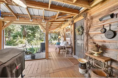 5661 NW 219th Street Road, Micanopy, FL 32667 - Photo 32