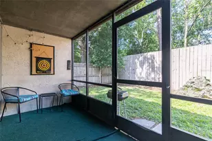7200 SW 8th Ave, Gainesville, FL 32607 - Photo 26