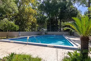 7200 SW 8th Ave, Gainesville, FL 32607 - Photo 30