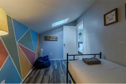 7200 SW 8th Avenue #E27, Gainesville, FL 32607 - Photo 24