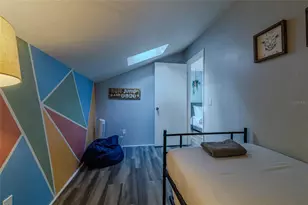 7200 SW 8th Ave, Gainesville, FL 32607 - Photo 24