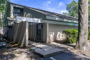 7200 SW 8th Ave, Gainesville, FL 32607 - Photo 28