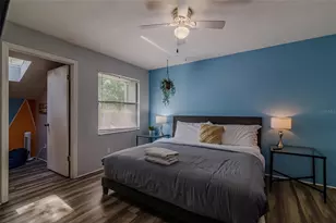 7200 SW 8th Ave, Gainesville, FL 32607 - Photo 20