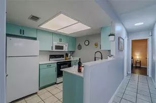 7200 SW 8th Ave, Gainesville, FL 32607 - Photo 10