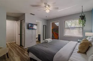 7200 SW 8th Ave, Gainesville, FL 32607 - Photo 18