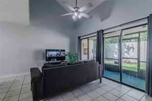 7200 SW 8th Ave, Gainesville, FL 32607 - Photo 8