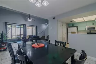 7200 SW 8th Ave, Gainesville, FL 32607 - Photo 2