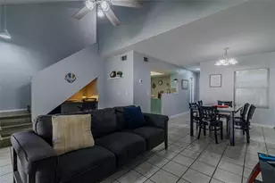 7200 SW 8th Ave, Gainesville, FL 32607 - Photo 6