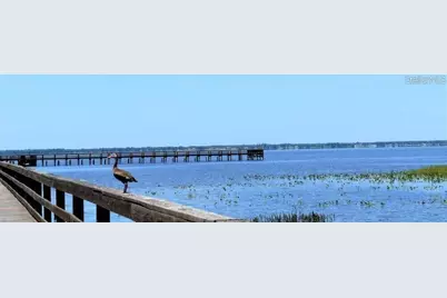 405 Pandora Drive, Indian Lake Estates, FL 33855 - Photo 14