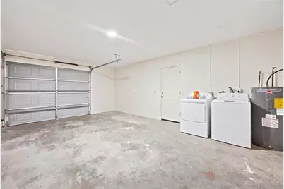 105 E Harvard Street, Inverness, FL 34452 - Photo 20