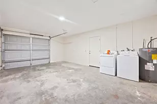 105 E Harvard St, Inverness, FL 34452 - Photo 20